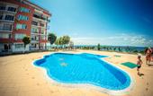 Туры в отель Marina View Fort Beach