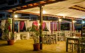 Туры в отель Marina View Fort Beach