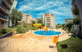 Туры в отель Marina View Fort Beach