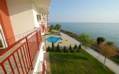 Туры в отель Marina View Fort Beach