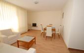 Туры в отель Marina View Fort Beach