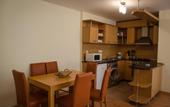 Туры в отель Marina View Fort Beach