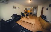 Туры в отель Marina View Fort Beach