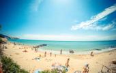Туры в отель Marina View Fort Beach