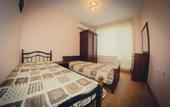 Туры в отель Marina View Fort Beach