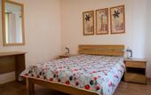 Туры в отель Marina View Fort Beach