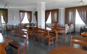 Туры в отель Пшандра