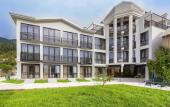 Туры в отель Gega Hotel