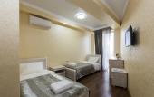 Туры в отель Gega Hotel