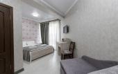 Туры в отель Gega Hotel
