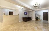 Туры в отель Gega Hotel