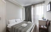 Туры в отель Gega Hotel