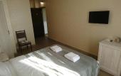 Туры в отель Gega Hotel