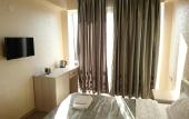 Туры в отель Gega Hotel