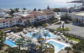 Туры в отель Creta Maris Beach Resort