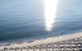 Туры в отель Creta Maris Beach Resort