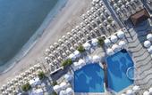 Туры в отель Creta Maris Beach Resort