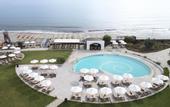 Туры в отель Creta Maris Beach Resort