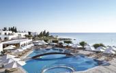Туры в отель Creta Maris Beach Resort