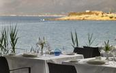 Туры в отель Creta Maris Beach Resort