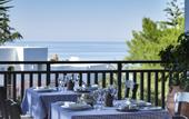 Туры в отель Creta Maris Beach Resort