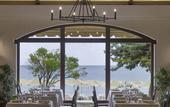 Туры в отель Creta Maris Beach Resort