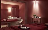 Туры в отель Creta Maris Beach Resort