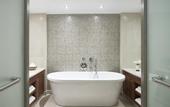 Туры в отель Creta Maris Beach Resort