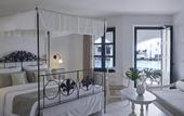 Туры в отель Creta Maris Beach Resort