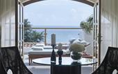 Туры в отель Creta Maris Beach Resort