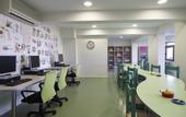 Туры в отель Creta Maris Beach Resort