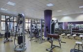 Туры в отель Creta Maris Beach Resort