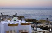 Туры в отель Creta Maris Beach Resort