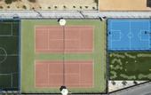 Туры в отель Creta Maris Beach Resort