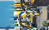 Туры в отель Creta Maris Beach Resort