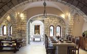 Туры в отель Creta Maris Beach Resort