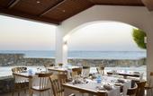 Туры в отель Creta Maris Beach Resort
