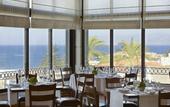 Туры в отель Creta Maris Beach Resort