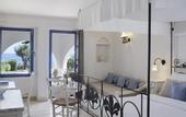 Туры в отель Creta Maris Beach Resort