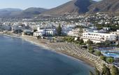 Туры в отель Creta Maris Beach Resort
