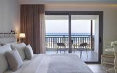 Туры в отель Creta Maris Beach Resort