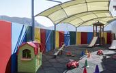 Туры в отель Creta Maris Beach Resort