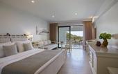 Туры в отель Creta Maris Beach Resort