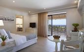 Туры в отель Creta Maris Beach Resort