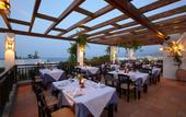 Туры в отель Creta Maris Beach Resort