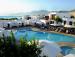 Туры в Creta Maris Beach Resort