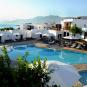 Туры в отель Creta Maris Beach Resort, оператор Anex Tour
