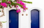 Туры в отель Creta Maris Beach Resort