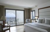 Туры в отель Creta Maris Beach Resort