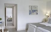 Туры в отель Creta Maris Beach Resort